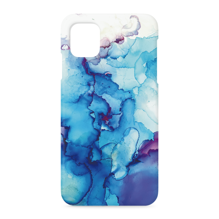 iPhoneケース - iPhone 11 - 側面あり