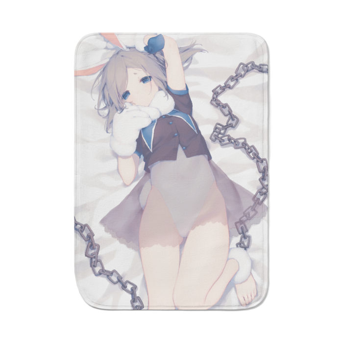 ブランケット - 700 x 1000 (mm)