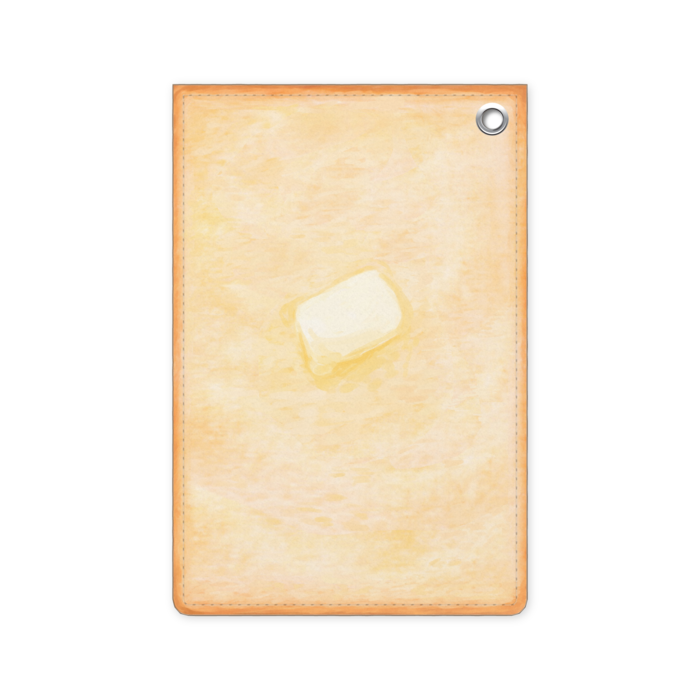 パスケース - 70 x 105 (mm)