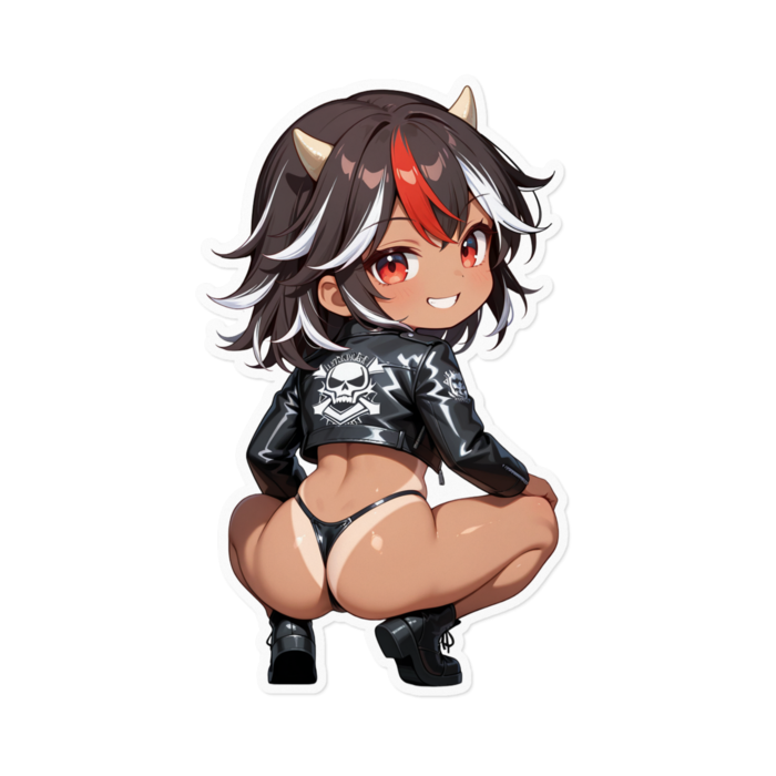 Lサイズ(ロゴ無し)