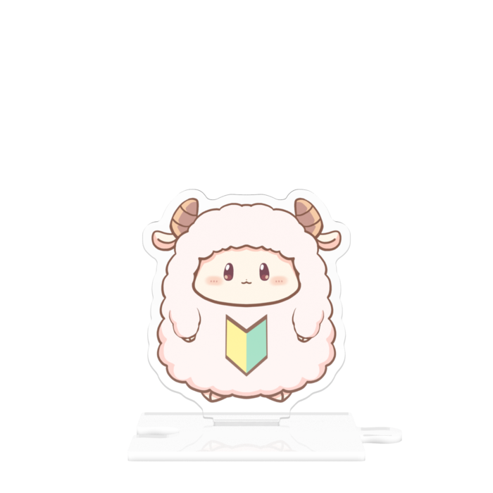 けだま１