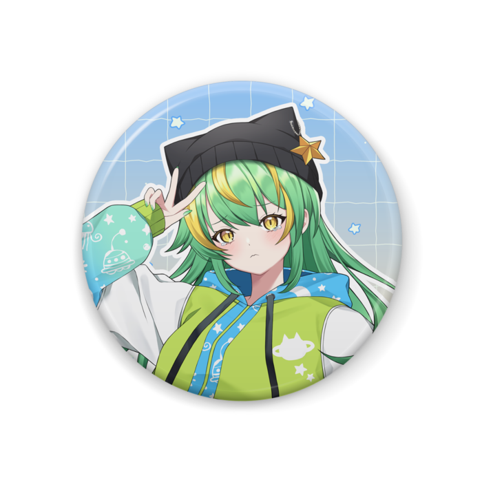 ③泣き顔