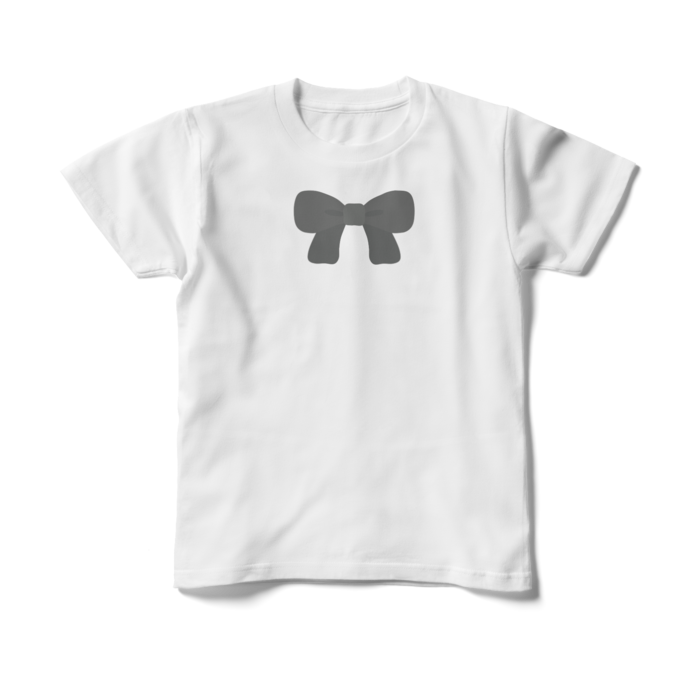 キッズTシャツ - 150cm - 正面