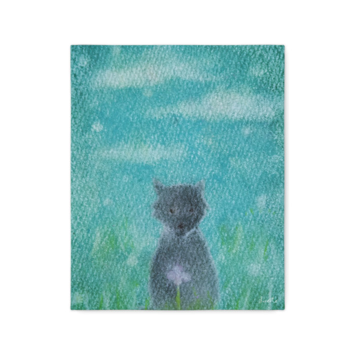 キャンバス - F3