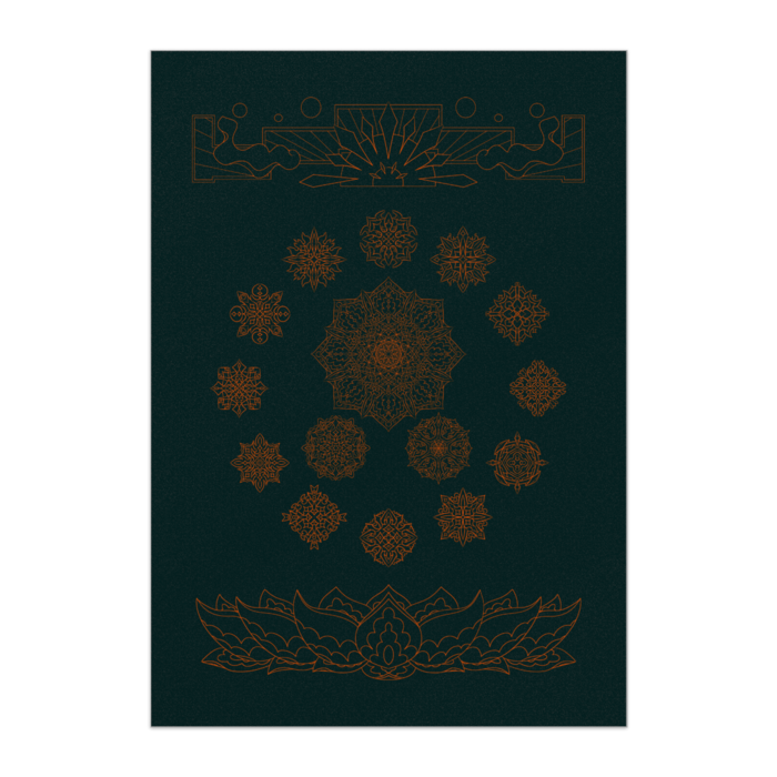 green_B2