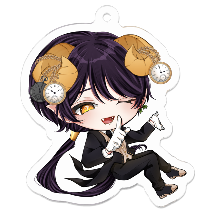 通常(コーティング) - 50 x 50 (mm)