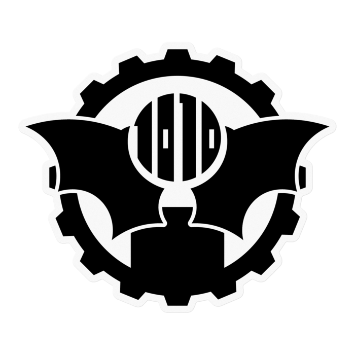 モノクロ_100 x 100 (mm)