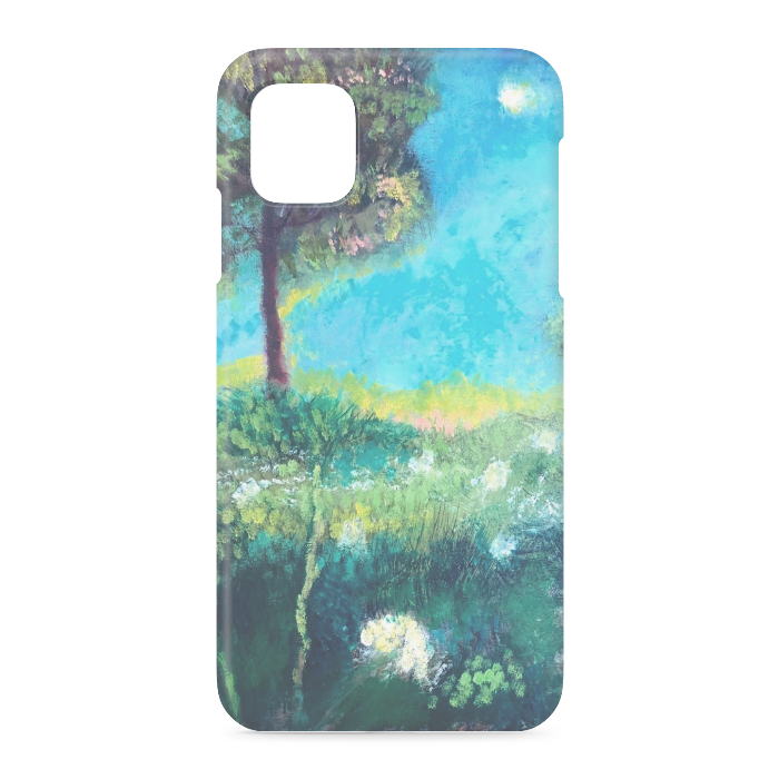 iPhoneケース - iPhone 11 - 側面あり