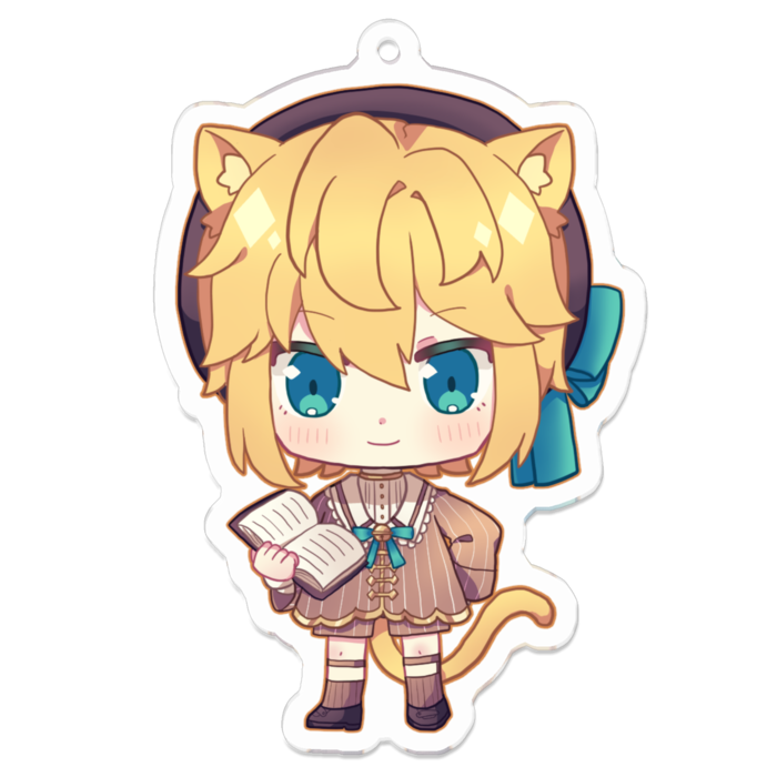 ベル