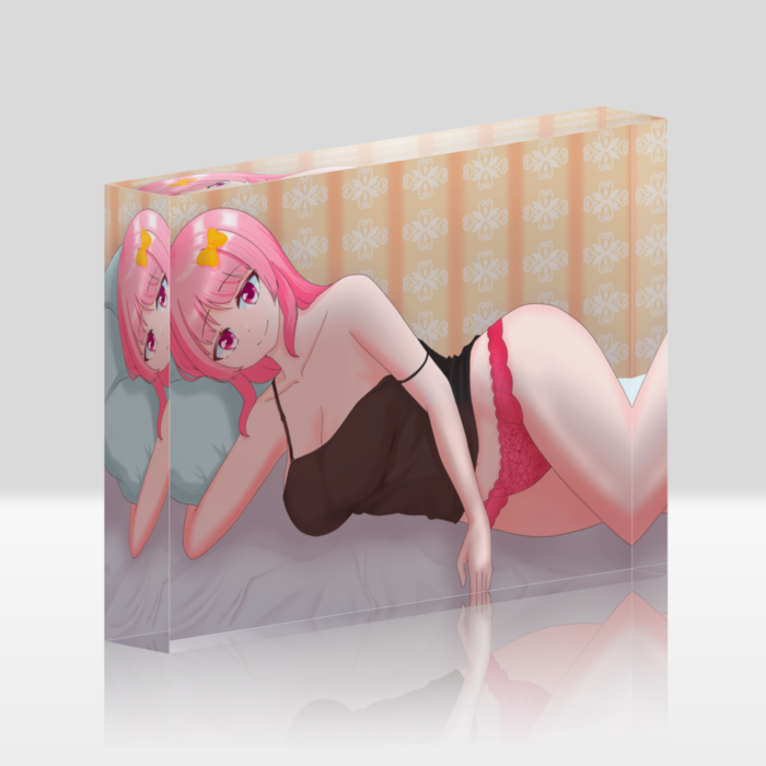 ホワイト(おすすめ)