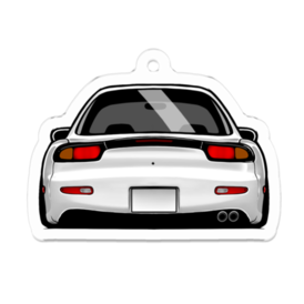 lightweight_c3d7343f96.png