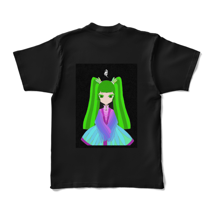 カラー XL