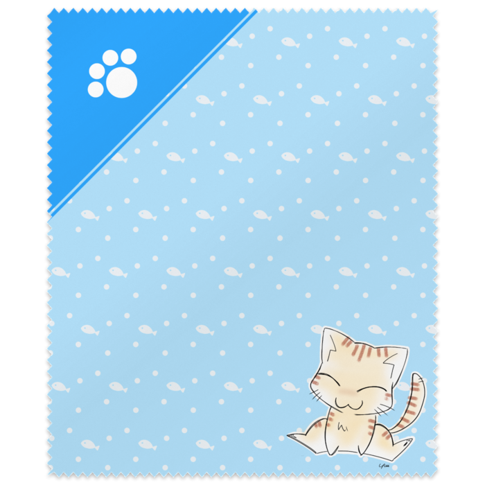 水色
