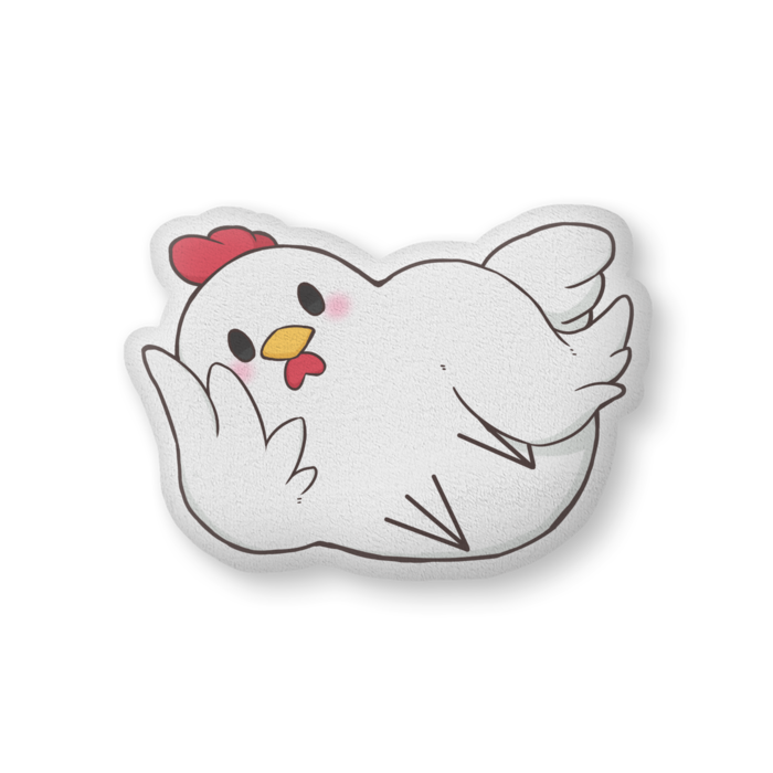 くそでかサイズ