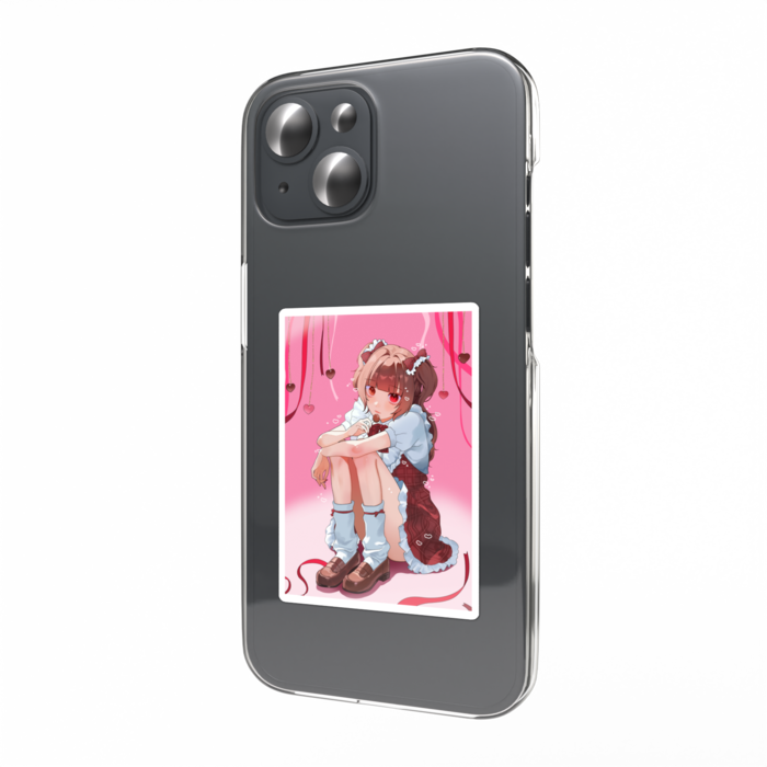 2026年バレンタイン