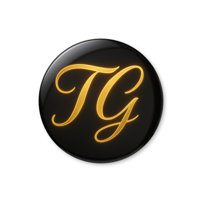 缶バッジ（バリュー） - 32mm