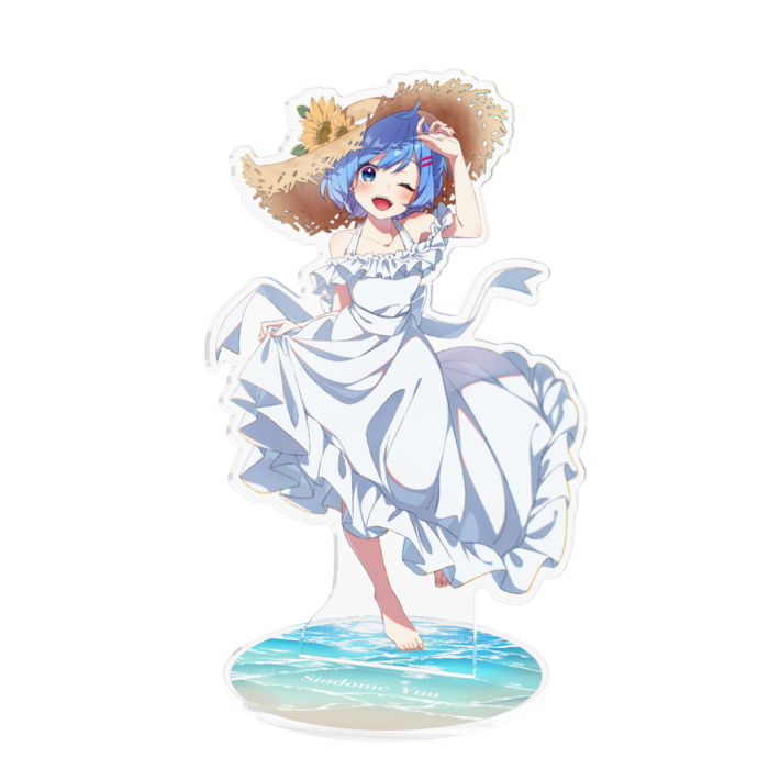 おっきいさいず