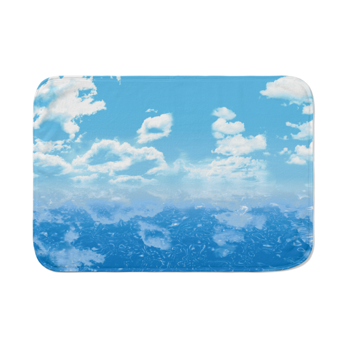 ブランケット - 700 x 1000 (mm)