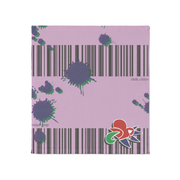 タオル - 大