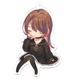 lightweight_a0dd82f1a2.png