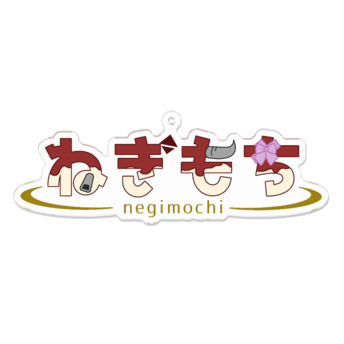 100 mm × 100 mm