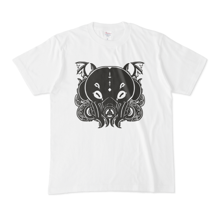 Tシャツ - M