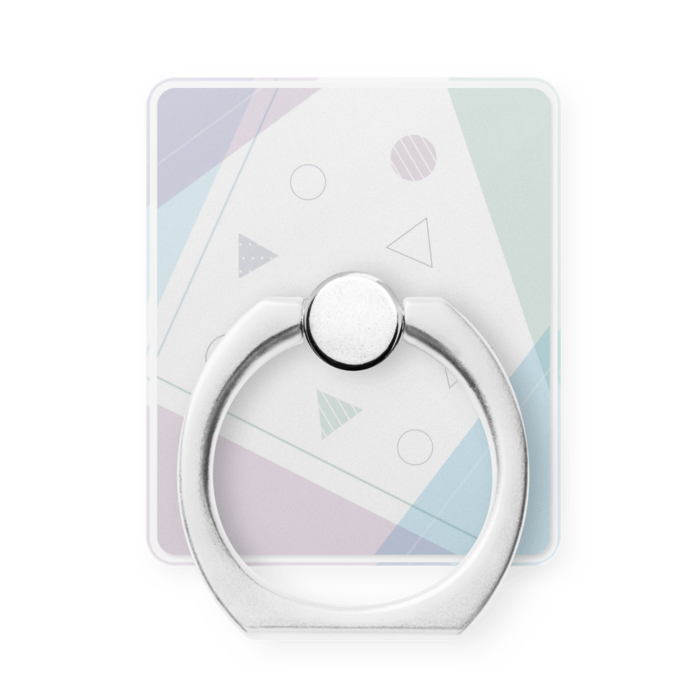スマホリング