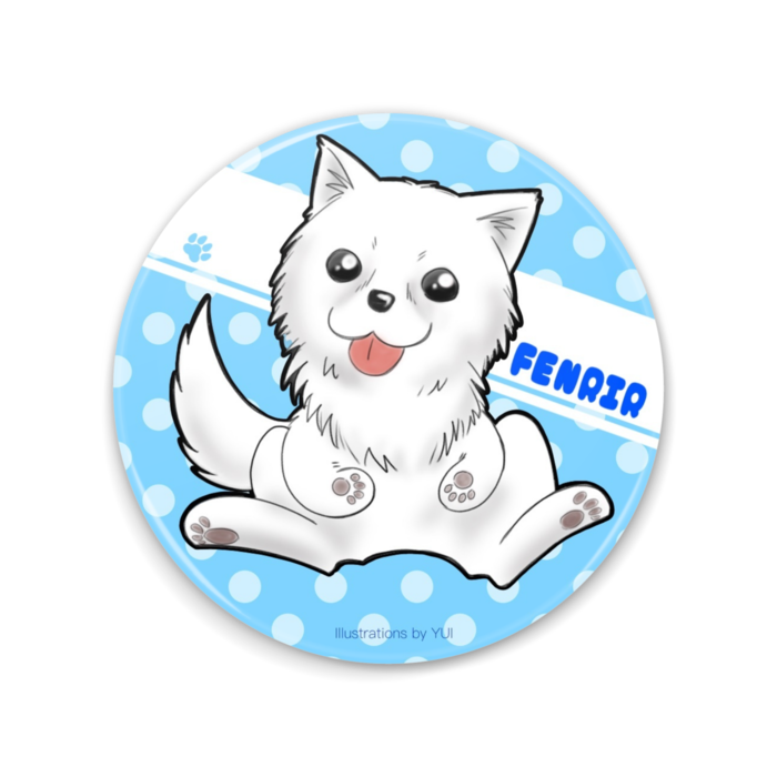 ブルー（75 mm）