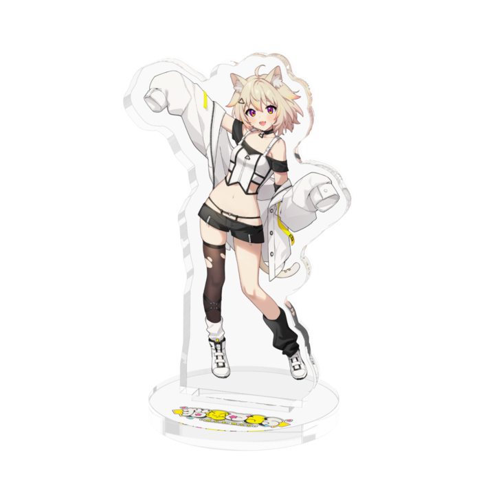 【通常】キーヴィジュアルデザイン