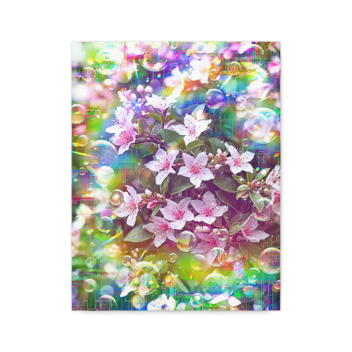 キャンバス - F6