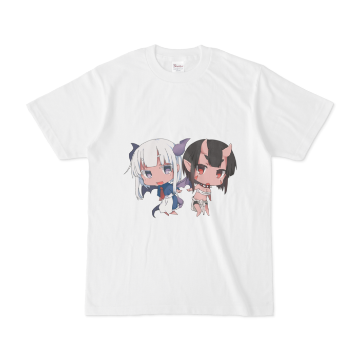 Tシャツ - S