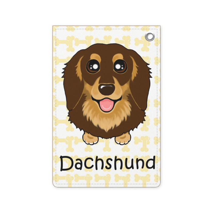 パスケース - 70 x 105 (mm)