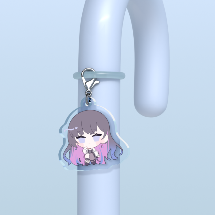 クリア