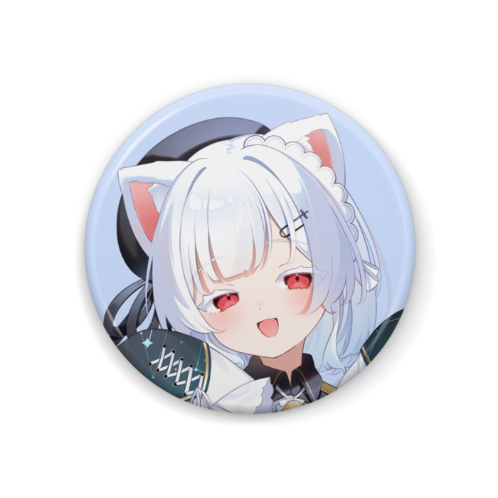 キービジュアル