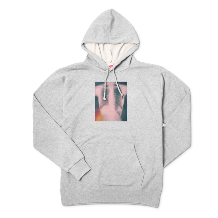 XL