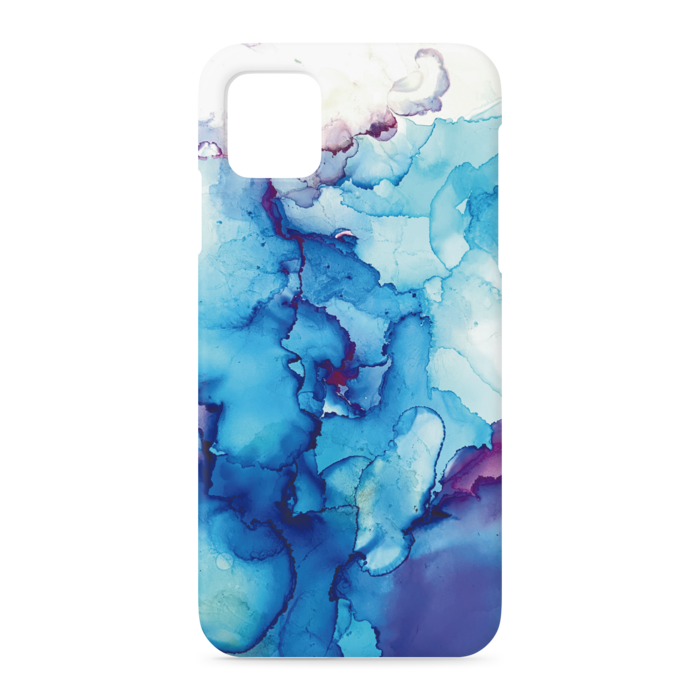 iPhoneケース - iPhone 11 Pro Max - 側面あり