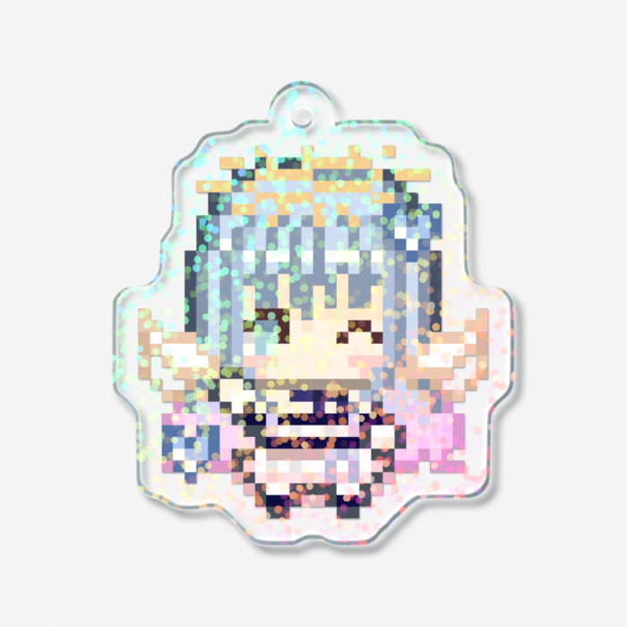 くらくらWink -l'étoile éblouissante💫-