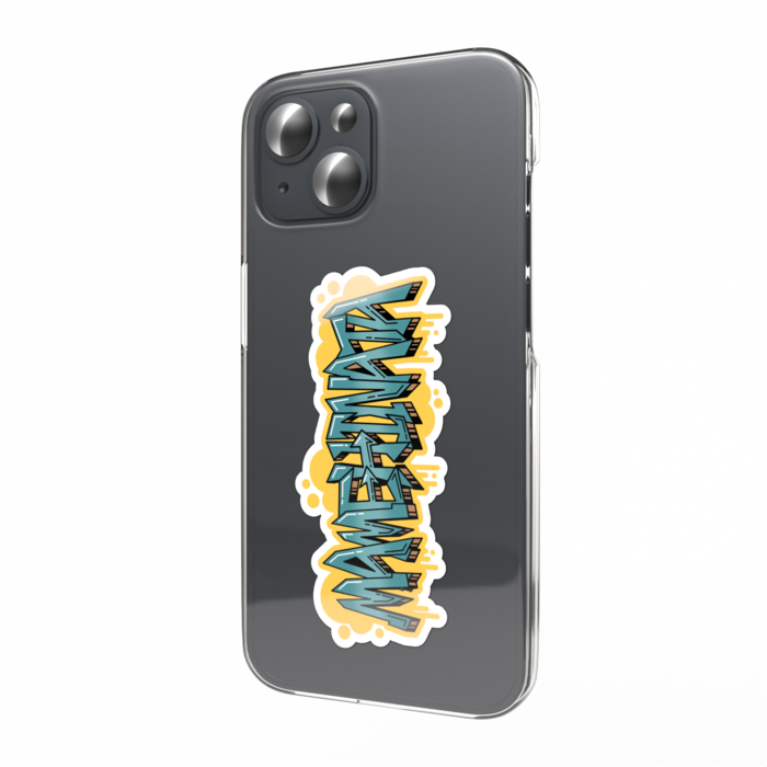 ◆まめひなた◆