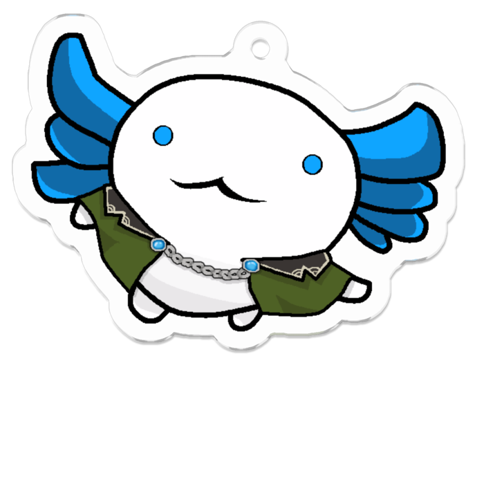 通常 - 50 x 50 (mm)