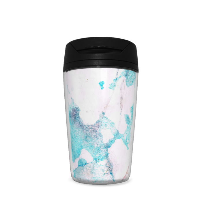 タンブラー - 350ml