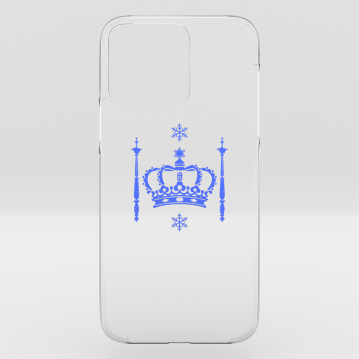クリアiPhoneケース - iPhone 15 Pro Max