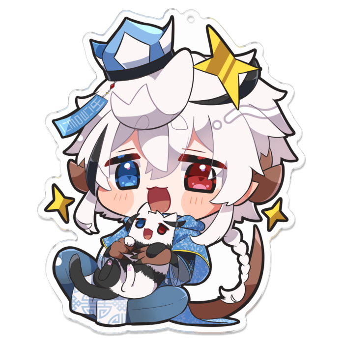 100 x 100 (mm)