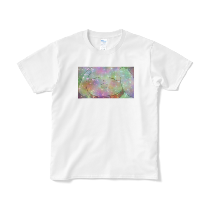 Tシャツ- S 