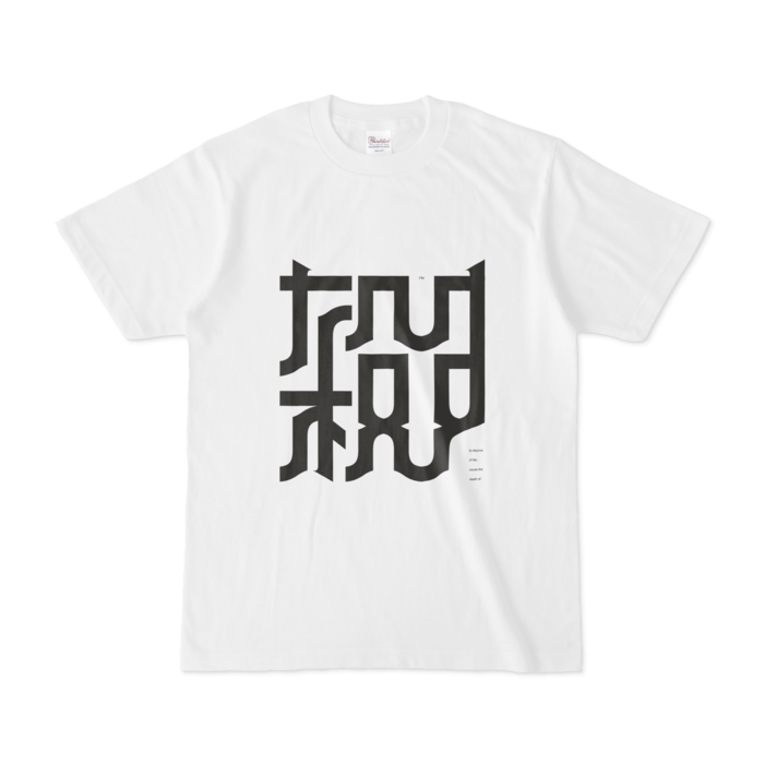 koros_T (S)