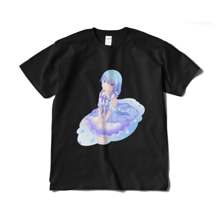 - XL - ブラック