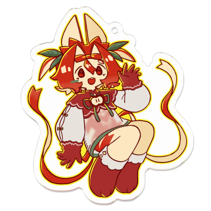 Applicetty/アプリケッティ