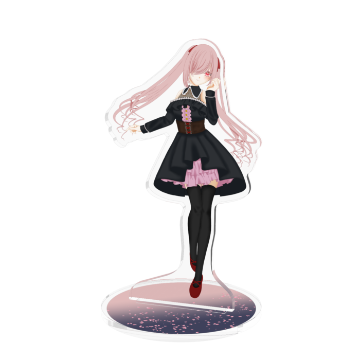 感染×少女 アクキー アクスタ 囚人p展 まとめ売り 感染×少女 アクキー アクスタ 囚人p展 まとめ売り 感染×少女