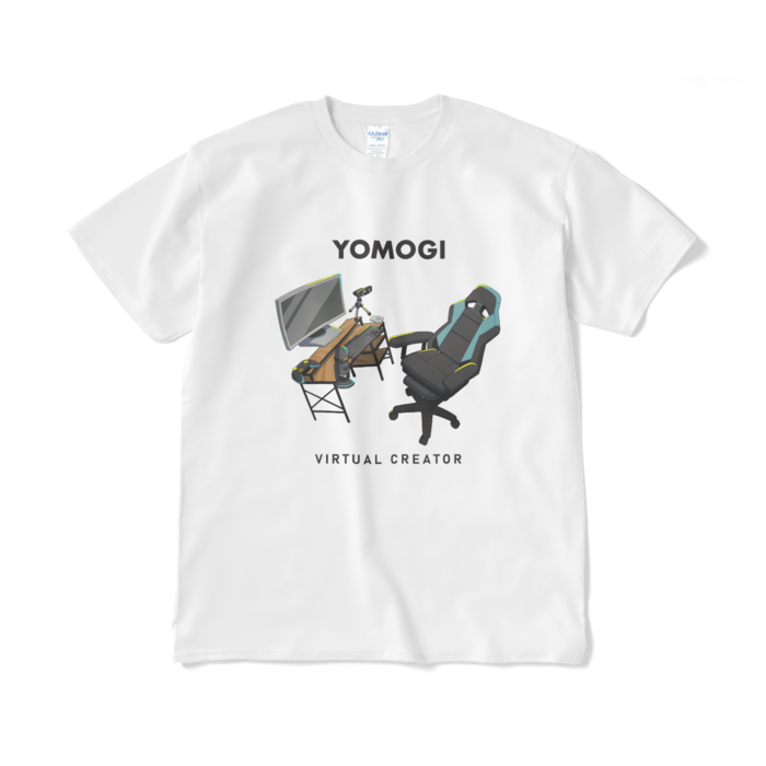 【ホワイト】XLサイズ