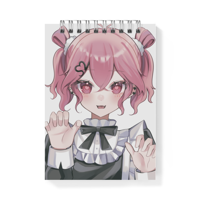 【表】メイドえすつー／【裏】s2ロゴ