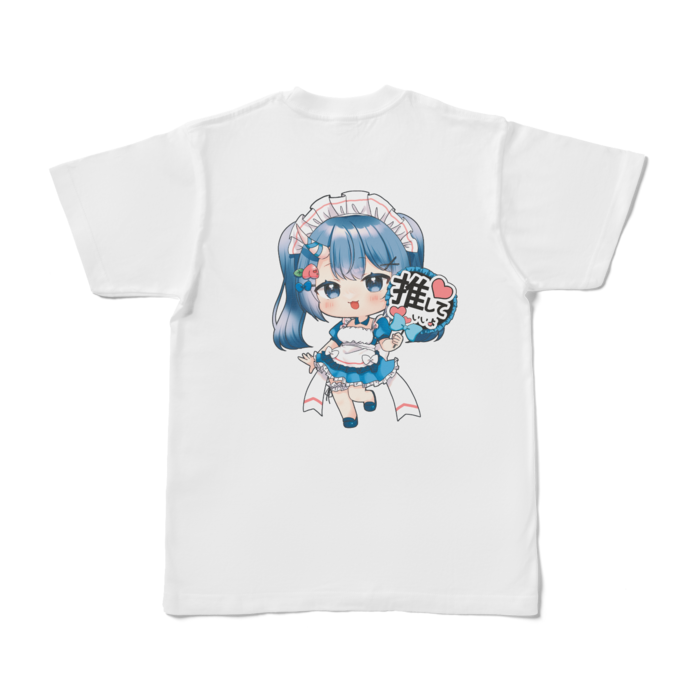 Tシャツ - S - 
